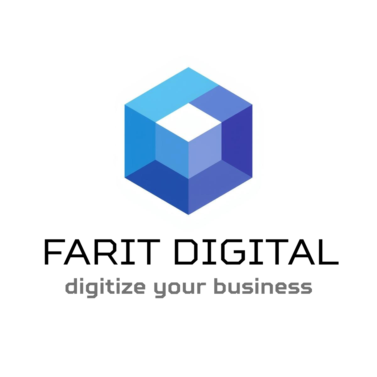 Farit Digital
